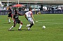 dscf 055